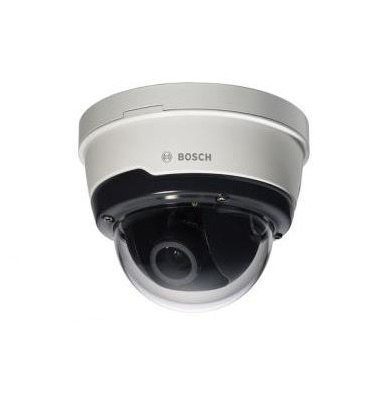 FLEXIDOME IP outdoor 4000